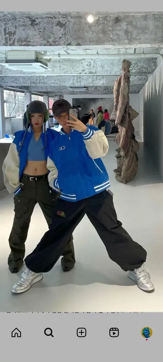 thumbnail-5